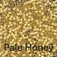 Magnifica Beads - Size 12 (12/0) - 2g (Group 1)