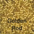 Magnifica Beads - Size 12 (12/0) - 2g (Group 1)