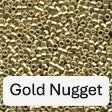 Magnifica Beads - Size 12 (12/0) - 2g (Group 1)