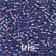 Magnifica Beads - Size 12 (12/0) - 2g (Group 1)