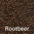 Magnifica Beads - Size 12 (12/0) - 2g (Group 1)