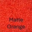 Magnifica Beads - Size 12 (12/0) - 2g (Group 1)
