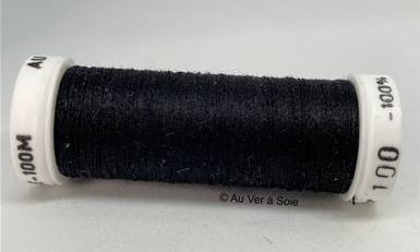 Soie Surfine 1302™ - 100M Spool