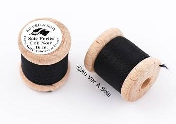 Soie Surfine 1302™ - 300M Spool Group 1 (000s to 200s)