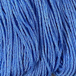 Floss (Valdani) - Solid 6 strand Skien (Group 1)