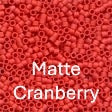 Magnifica Beads - Size 12 (12/0) - 2g (Group 2)