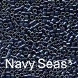 Magnifica Beads - Size 12 (12/0) - 2g (Group 2)