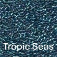 Magnifica Beads - Size 12 (12/0) - 2g (Group 2)