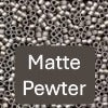 Magnifica Beads - Size 12 (12/0) - 2g (Group 2)