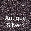 Magnifica Beads - Size 12 (12/0) - 2g (Group 2)
