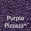 Magnifica Beads - Size 12 (12/0) - 2g (Group 2)