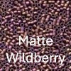 Magnifica Beads - Size 12 (12/0) - 2g (Group 2)
