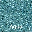 Magnifica Beads - Size 12 (12/0) - 2g (Group 2)