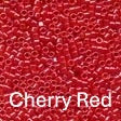 Magnifica Beads - Size 12 (12/0) - 2g (Group 2)