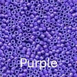 Magnifica Beads - Size 12 (12/0) - 2g (Group 2)