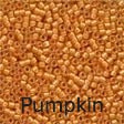 Magnifica Beads - Size 12 (12/0) - 2g (Group 2)