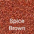 Magnifica Beads - Size 12 (12/0) - 2g (Group 2)