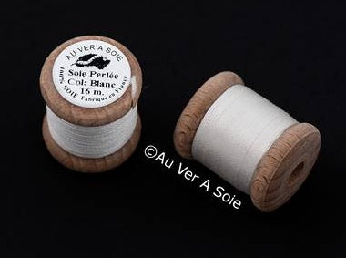 Soie Surfine 1302™ - 300M Spool Group 1 (000s to 200s)