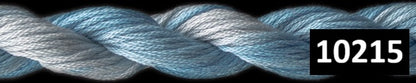 Floss (20yd Threadworx) Group  1 - 100s-103s range
