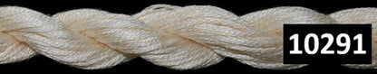Floss (20yd Threadworx) Group  1 - 100s-103s range