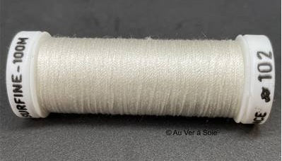 Soie Surfine 1302™ - 100M Spool