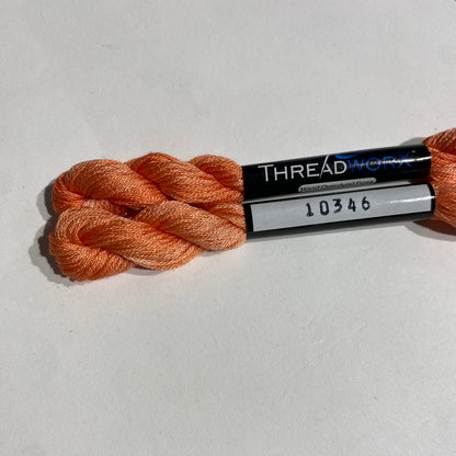 Floss (5yd Threadworx) Group  1 - 100s-103s range