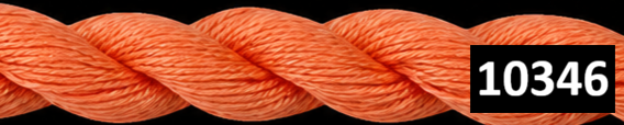 Floss (20yd Threadworx) Group  1 - 100s-103s range