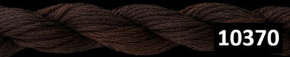 Floss (20yd Threadworx) Group  1 - 100s-103s range