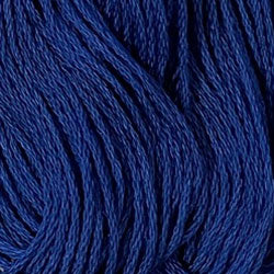 Floss (Valdani) - Solid 6 strand Skien (Group 1)