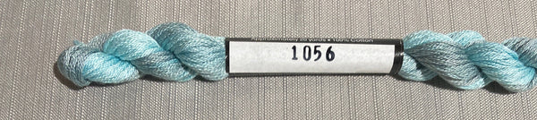Floss (20yd Threadworx) Group  2 - 104s-107s range