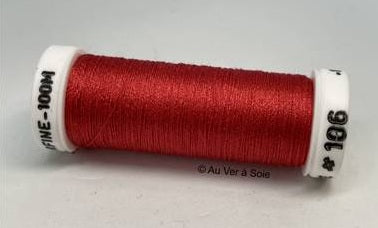 Soie Surfine 1302™ - 100M Spool