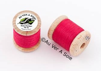 Soie Surfine 1302™ - 300M Spool Group 1 (000s to 200s)