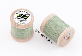 Soie Surfine 1302™ - 300M Spool Group 1 (000s to 200s)
