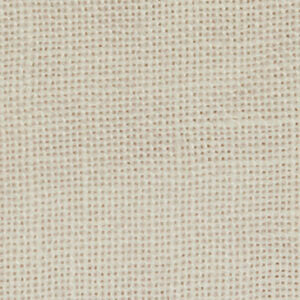 Linen 1094 - Hand Dyed Kingston Linen - 56 count