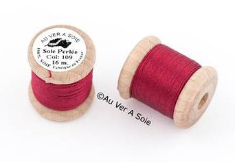 Soie Surfine 1302™ - 300M Spool Group 1 (000s to 200s)