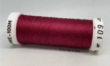 Soie Surfine 1302™ - 100M Spool
