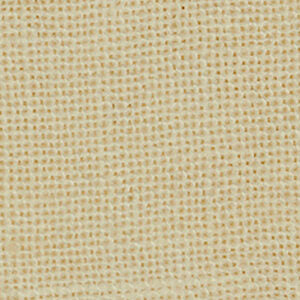 Light Khaki 1101 - Hand Dyed Kingston Linen - 56 count