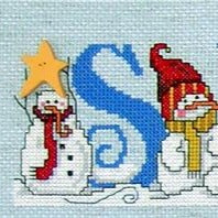 Snowmen