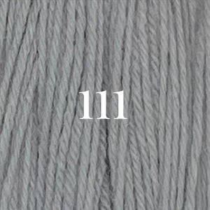 Tapestry - 110 Range (Grey Scale)