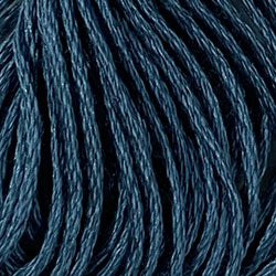 Floss (Valdani) - Solid 6 strand Skien (Group 1)