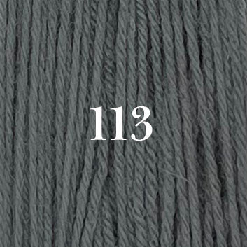 Tapestry - 110 Range (Grey Scale)