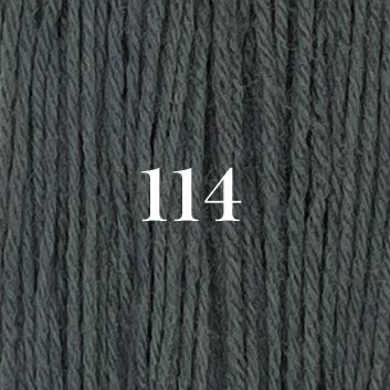 Tapestry - 110 Range (Grey Scale)