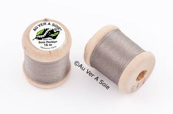 Soie Surfine 1302™ - 300M Spool Group 1 (000s to 200s)