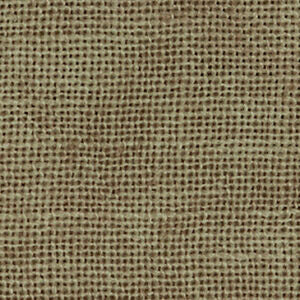 Gray 1173 - Hand Dyed Kingston Linen - 56 count