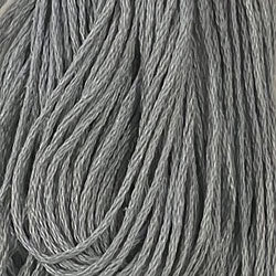 Floss (Valdani) - Solid 6 strand Skien (Group 1)
