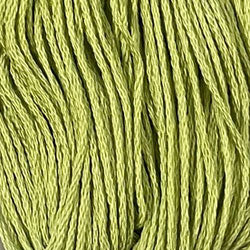 Floss (Valdani) - Solid 6 strand Skien (Group 2)