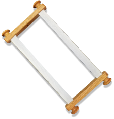 EZ Stitch - Webbing Version - Frame Sets