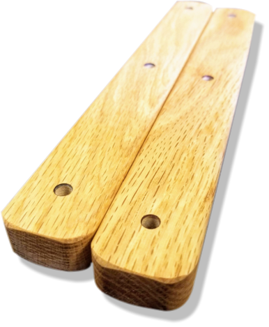 EZ Stitch - Extender Bars