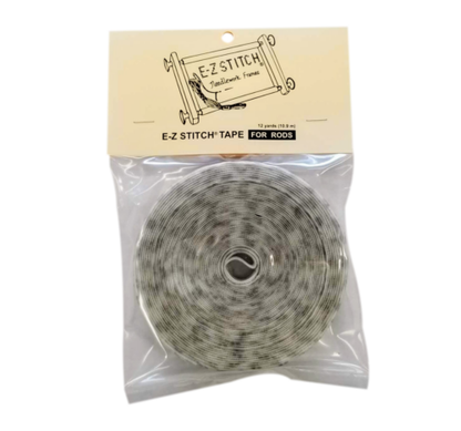 EZ Stitch  - NO Baste Replacement Tape (Clearout)