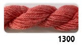 Jumbuck - Wool & Silk Blend (Group 2)